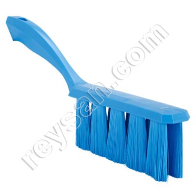 BROSSE À MAIN VIKAN UST 458