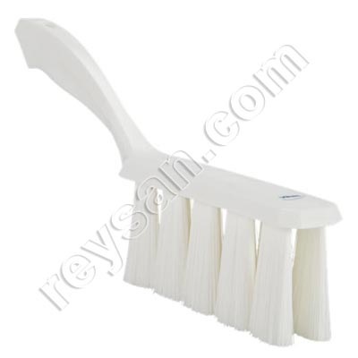 BROSSE À MAIN VIKAN UST 458