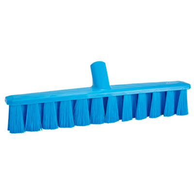 BROSSE À BALAI VIKAN UST 317