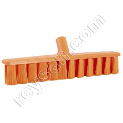 BROSSE À BALAI VIKAN UST 317