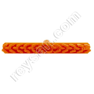 BROSSE À BALAI VIKAN UST 317