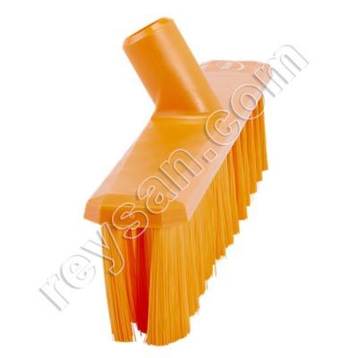 BROSSE À BALAI VIKAN UST 317