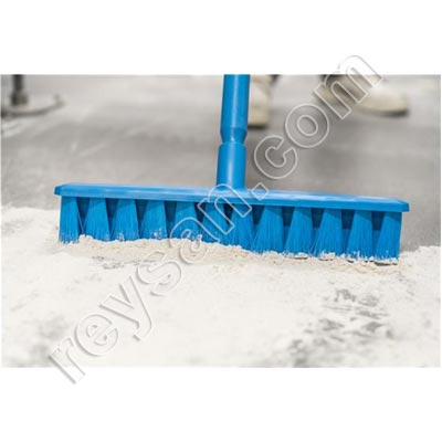 BROSSE À BALAI VIKAN UST 317
