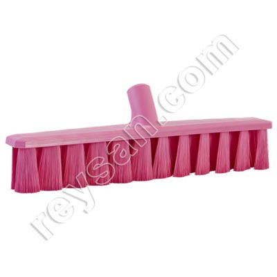 BROSSE À BALAI VIKAN UST 317