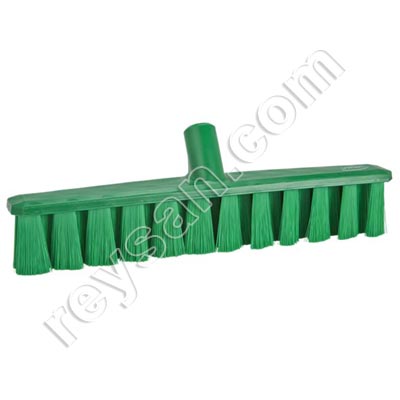 BROSSE À BALAI VIKAN UST 317