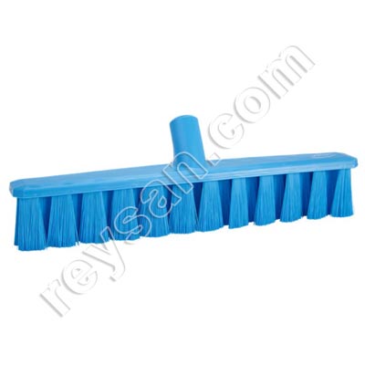 BROSSE À BALAI VIKAN UST 317