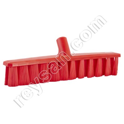BROSSE À BALAI VIKAN UST 317