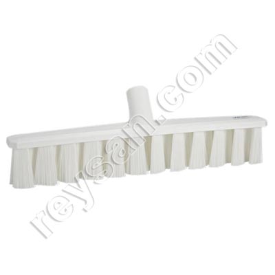 BROSSE À BALAI VIKAN UST 317
