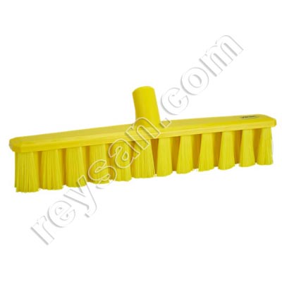 BROSSE À BALAI VIKAN UST 317