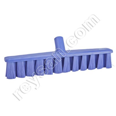 BROSSE À BALAI VIKAN UST 317