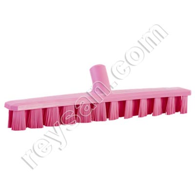 BROSSE À BALAI VIKAN UST 7064