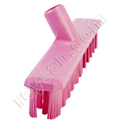 BROSSE À BALAI VIKAN UST 7064
