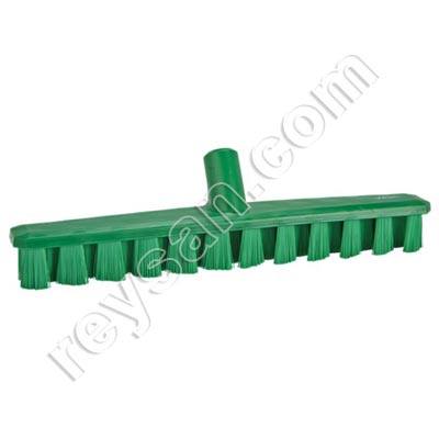 BROSSE À BALAI VIKAN UST 7064