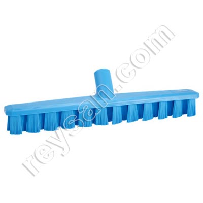 BROSSE À BALAI VIKAN UST 7064
