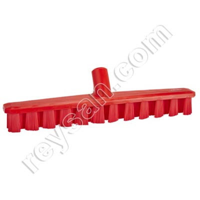 BROSSE À BALAI VIKAN UST 7064