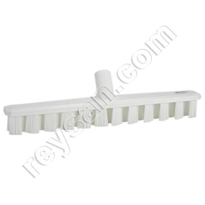 BROSSE À BALAI VIKAN UST 7064