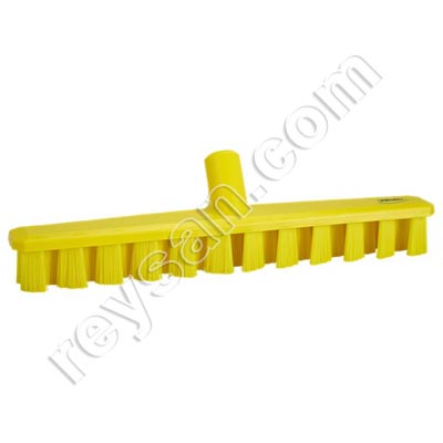BROSSE À BALAI VIKAN UST 7064