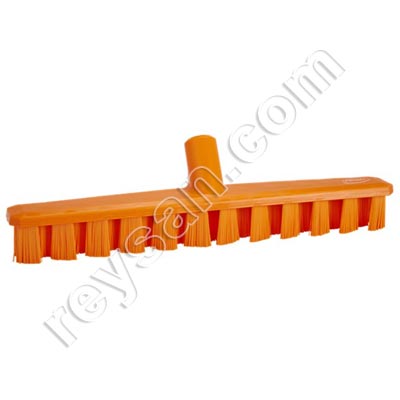 BROSSE À BALAI VIKAN UST 7064