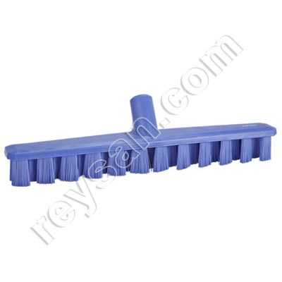 BROSSE À BALAI VIKAN UST 7064