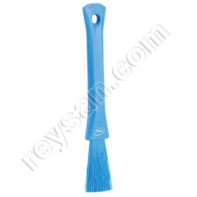 DÉTAIL PINCEAU VIKAN UST 555130