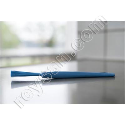 DÉTAIL PINCEAU VIKAN UST 555130