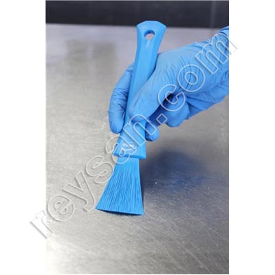 DÉTAIL PINCEAU VIKAN UST 555130