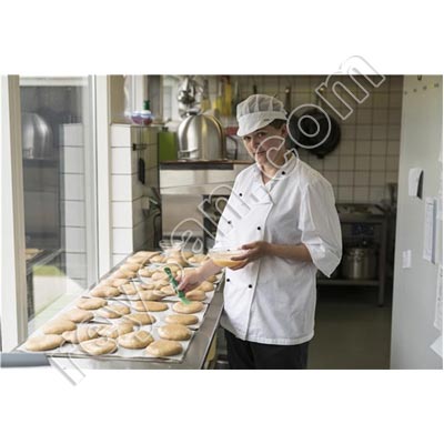 DÉTAIL PINCEAU VIKAN UST 555130