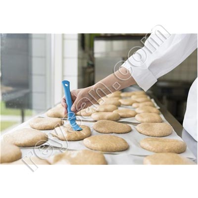 DÉTAIL PINCEAU VIKAN UST 555130