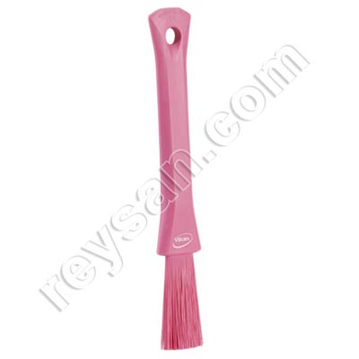 DÉTAIL PINCEAU VIKAN UST 555130