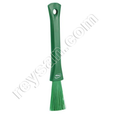 DÉTAIL PINCEAU VIKAN UST 555130