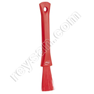 DÉTAIL PINCEAU VIKAN UST 555130