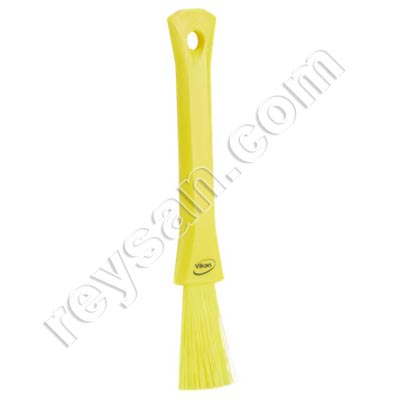 DÉTAIL PINCEAU VIKAN UST 555130