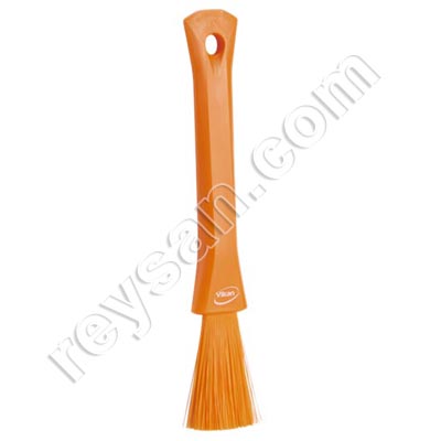 DÉTAIL PINCEAU VIKAN UST 555130