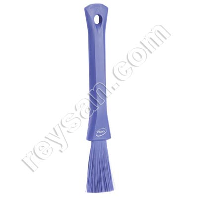 DÉTAIL PINCEAU VIKAN UST 555130