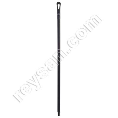 MANCHE À BALAI VIKAN 2960