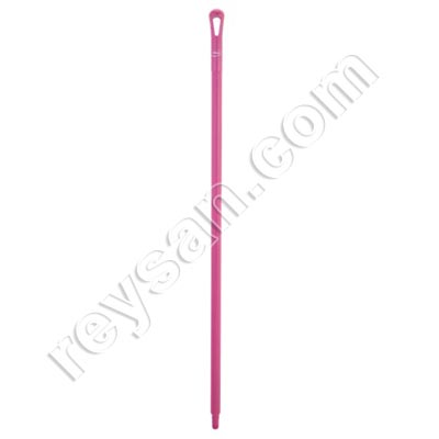 MANCHE À BALAI VIKAN 2960