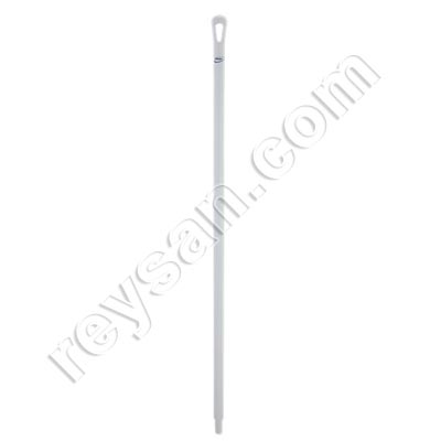 MANCHE À BALAI VIKAN 2960