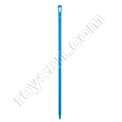 MANCHE À BALAI VIKAN 2960