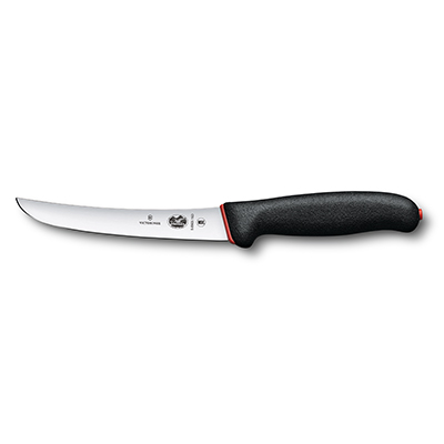 COUTEAU VICTORINOX R56503