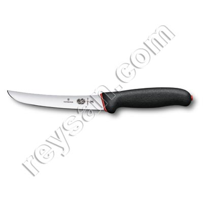 COUTEAU VICTORINOX R56503
