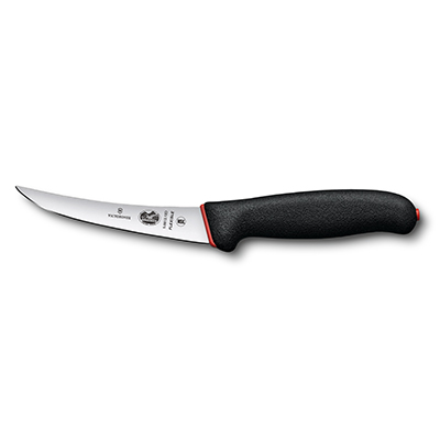 COUTEAU VICTORINOX R56613