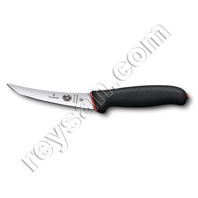 COUTEAU VICTORINOX R56613