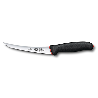 COUTEAU VICTORINOX R56663