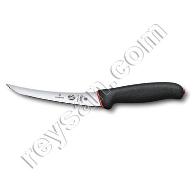 COUTEAU VICTORINOX R56663