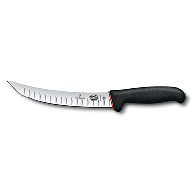 COUTEAU VICTORINOX R57223