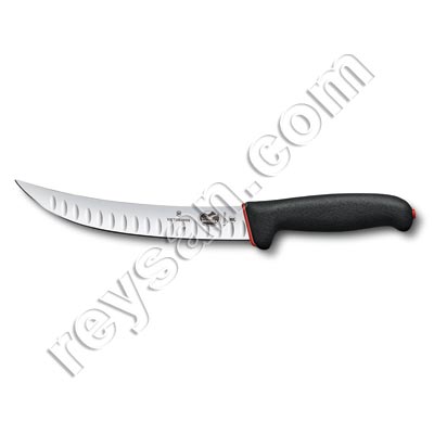 COUTEAU VICTORINOX R57223