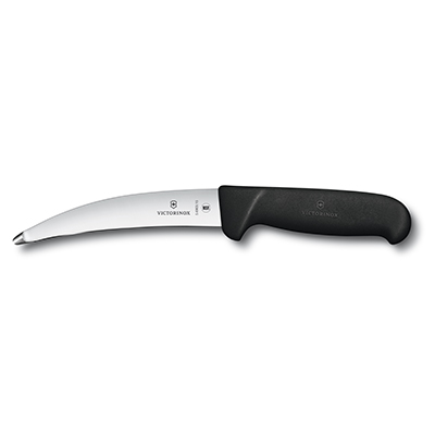 COUTEAU VICTORINOX R56903