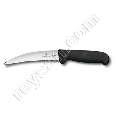 COUTEAU VICTORINOX R56903