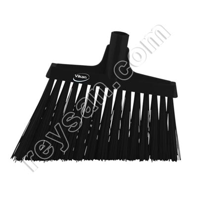 BROSSE À BALAI VIKAN 2914