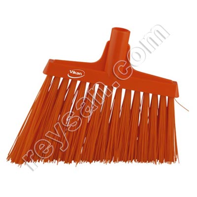 BROSSE À BALAI VIKAN 2914